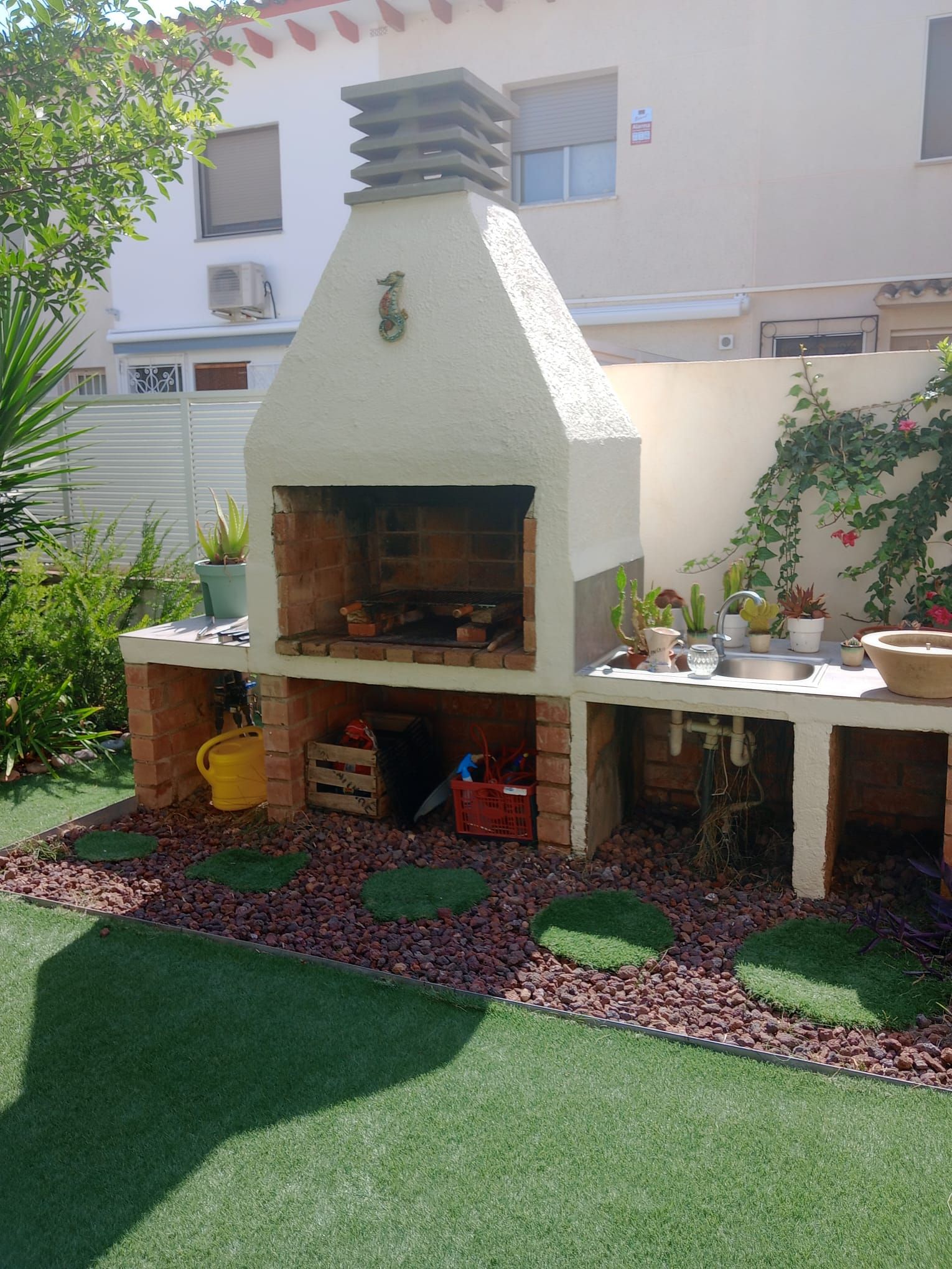 Piso en venta en Cambrils Mediterrani - Image 7